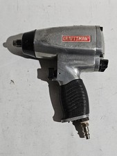 Craftsman 875.168820 impact for sale  South Bend