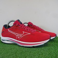Mizuno enerzy trainers for sale Mizuno enerzy trainers for sale  MARCH