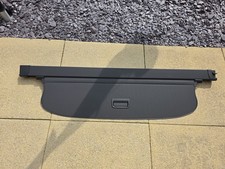 audi a6 parcel shelf for sale  SWINDON