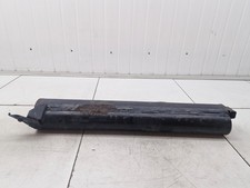 Land rover discovery for sale  DARLINGTON