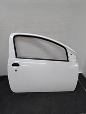 Porte droit toyota d'occasion Porte droit toyota d'occasion  Guipavas