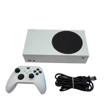 s xbox series next gen for sale s xbox series next gen for sale Milwaukee