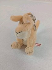 Nici schlüsselanhänger tasch gebraucht kaufen  Bad Neustadt a.d.Saale