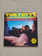 Greatest hits tom for sale  GLASGOW