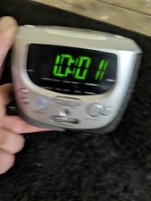 Philips aj3915 cream for sale  MANCHESTER