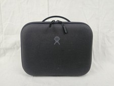 Hydro flask large for sale  San Francisco