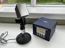 Standard telephones cables for sale  TURRIFF