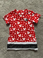 Adidas disney minnie for sale  SUNDERLAND