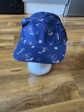 Peter storm woman for sale  LEICESTER
