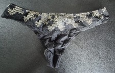 String femme aubade d'occasion  Villers-le-Lac