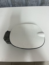 Sportello carburante fiat usato  Tufillo