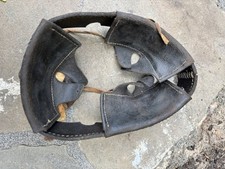 Innenfutter liner stahlhelm gebraucht kaufen  Nürnberg