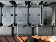 Boss pedal lock for sale  MACHYNLLETH