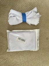 Spacedresser basic rod for sale  Houston