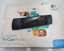 tv video camera usb black for sale tv video camera usb black for sale San Jose