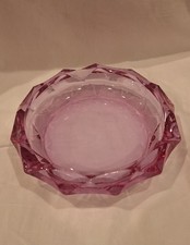 Viking glass thistle for sale  Brunswick