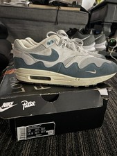 nike air max patta for sale nike air max patta for sale Chesapeake