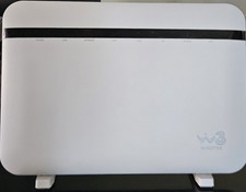 Modem zyxel hub usato  Cassino