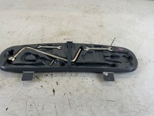 Bmw 330ci tool for sale  Blaine