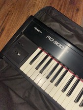 Roland 300nx digital for sale  GATESHEAD