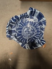 Beyblade Original Dragoon Hurricane Stadium Battle Arena NOVO 2002 comprar usado  Enviando para Brazil
