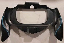 Playstation vita slim for sale  BRIDGWATER