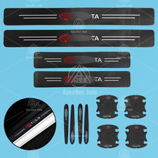 12pcs car door for sale  San Francisco