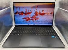 Samsung galaxybook pro d'occasion  Expédié en Belgium