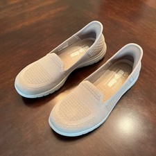 Sketchers slip ins for sale  Winder