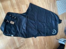 Utdoor regendecke riders gebraucht kaufen  Bergisch Gladbach