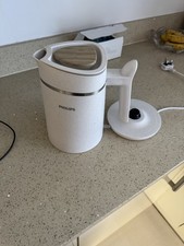 Philips eco 1.7l for sale  BECKENHAM