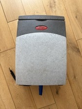 portable sink for sale portable sink for sale BRISTOL
