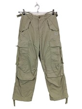 Star cargohose damen gebraucht kaufen  Berlin