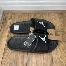 Mens nike jordan for sale  WARRINGTON