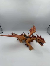 Mega bloks krystal for sale  LEDBURY