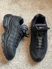 Men unisex nike for sale  PLYMOUTH