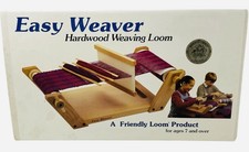 Harrisville easy weaver for sale  Fairview