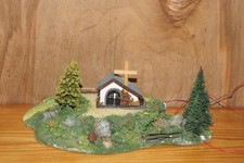 diorama landschaft gebraucht kaufen diorama landschaft gebraucht kaufen Frankfurt am Main