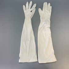 Vintage dents white for sale  BASINGSTOKE