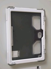 laptop hardcase gebraucht kaufen laptop hardcase gebraucht kaufen Bad Saulgau
