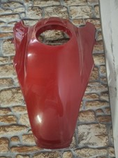 Vendo cover serbatoio usato Vendo cover serbatoio usato  Roma