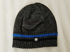 Cappello inter lana usato  Bracciano