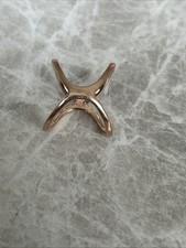 Bronze milor italy for sale  PLYMOUTH