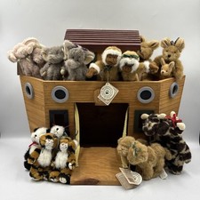 Boyd bears collection for sale  Urbana