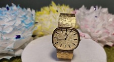 14k gold pated for sale  Bensenville