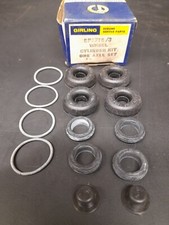 Commer qxv ton for sale  SPALDING