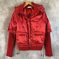 Lamb gwen stefani for sale  Los Angeles