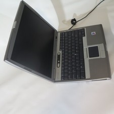 dell d610 comprar usado dell d610 comprar usado Enviando para Brazil