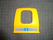 Vintage little tikes for sale  SOUTH SHIELDS
