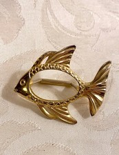 Bague foulard malka d'occasion  Orleans-